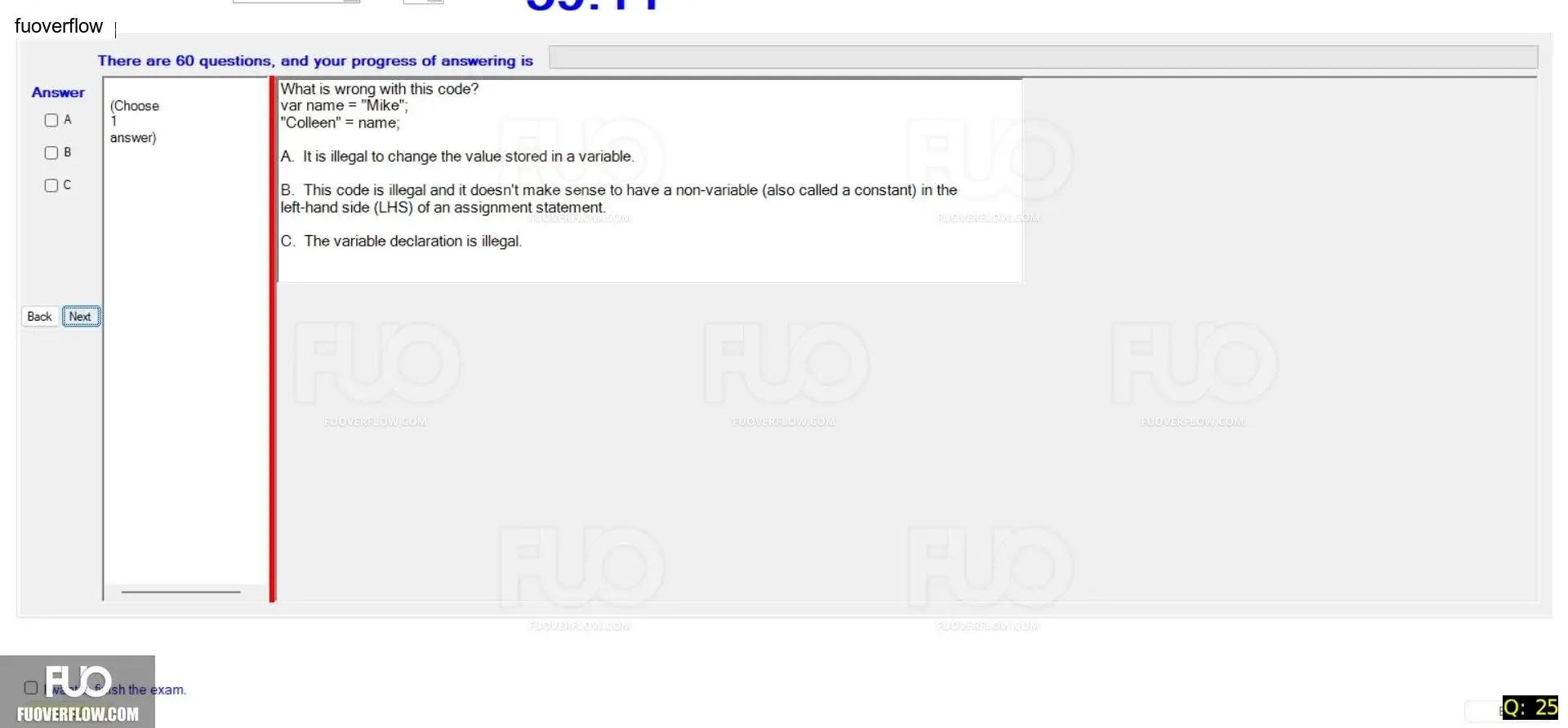 WED201c_-_FESP24_1867.webp