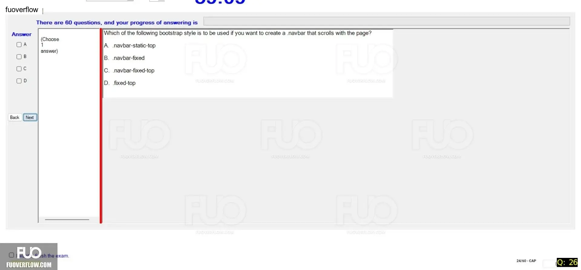 WED201c_-_FESP24_1867.webp