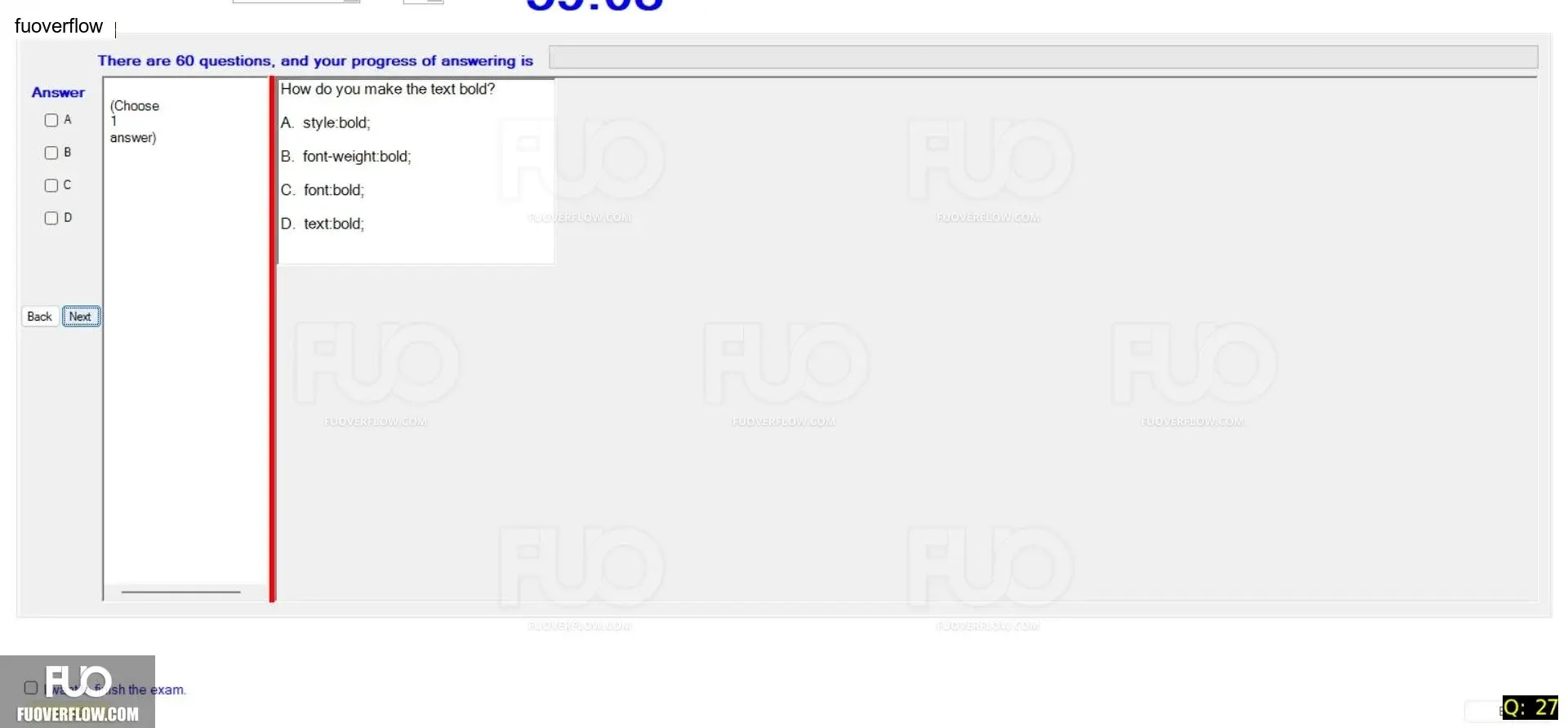 WED201c_-_FESP24_1867.webp