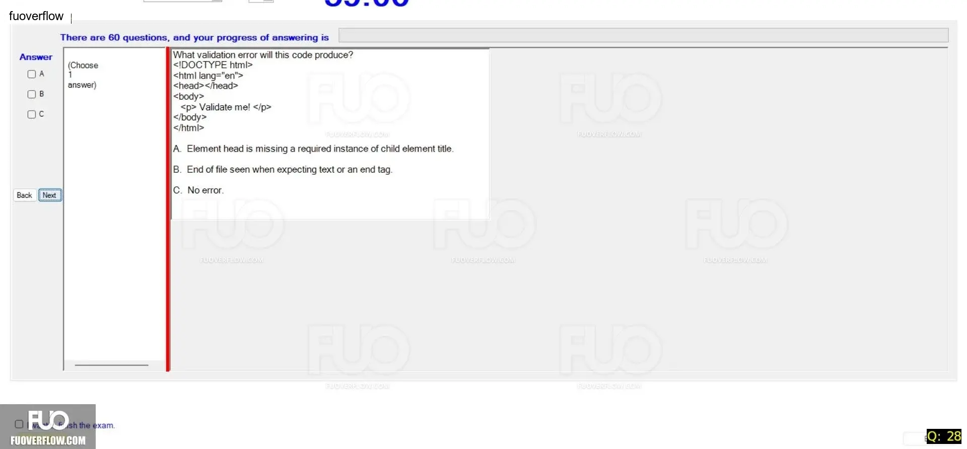 WED201c_-_FESP24_1867.webp