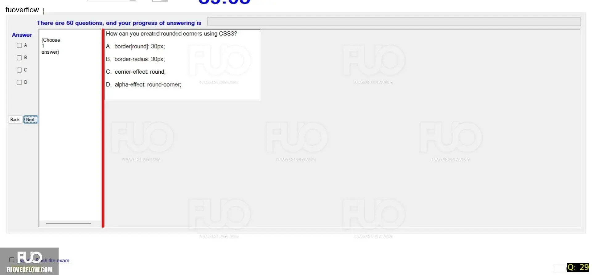 WED201c_-_FESP24_1867.webp