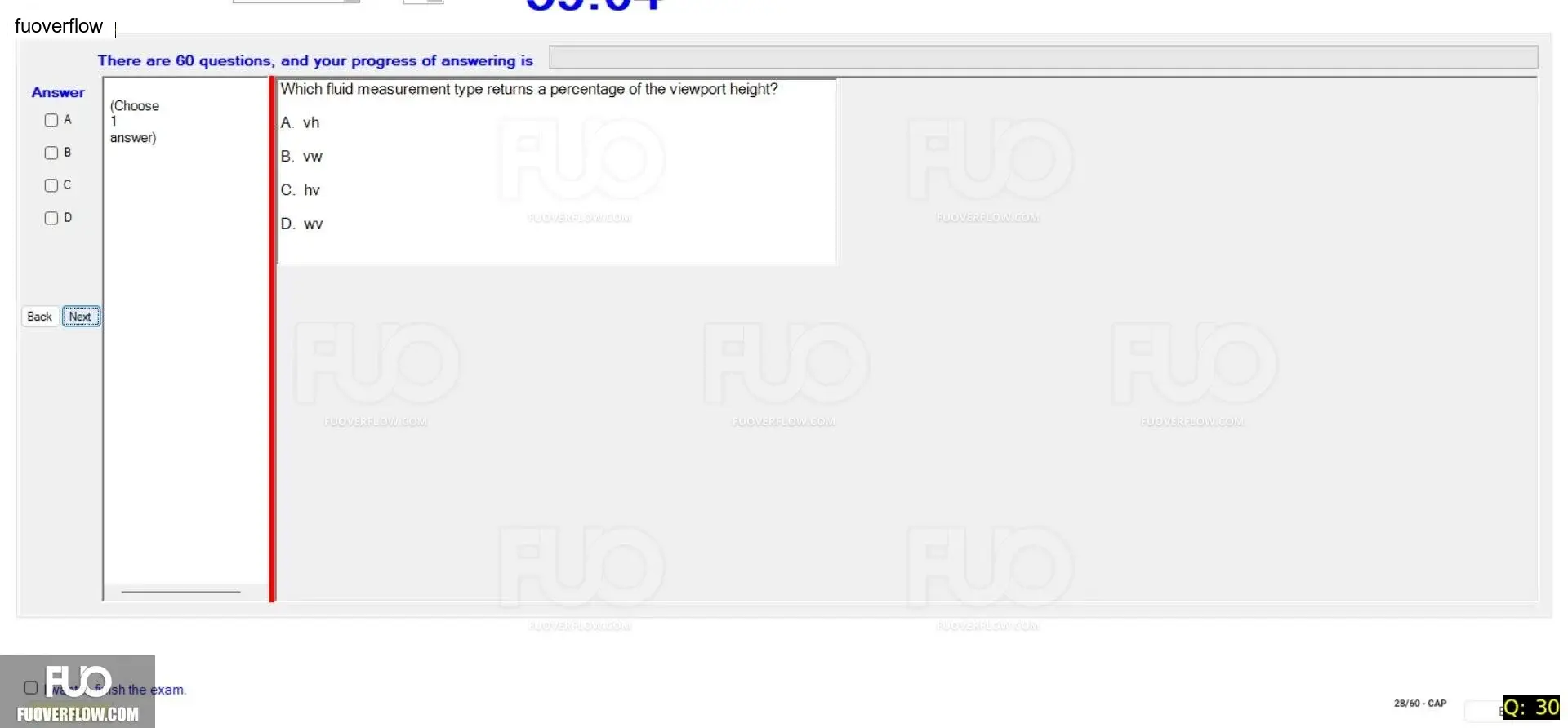 WED201c_-_FESP24_1867.webp