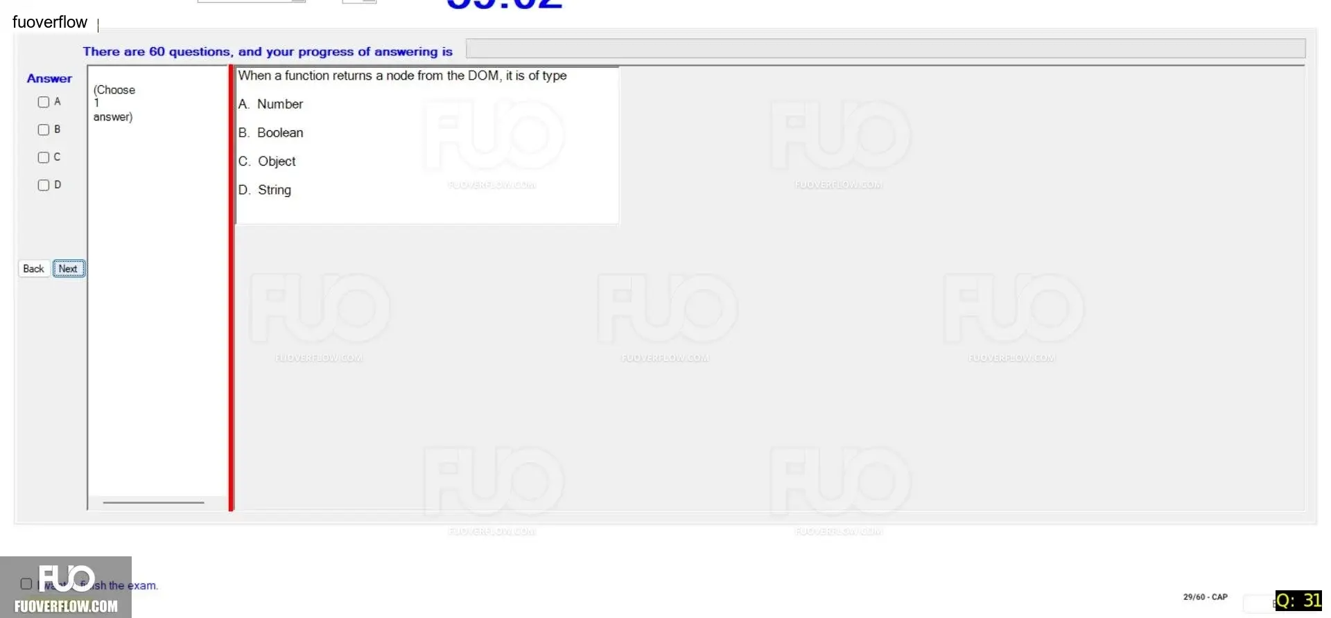WED201c_-_FESP24_1867.webp