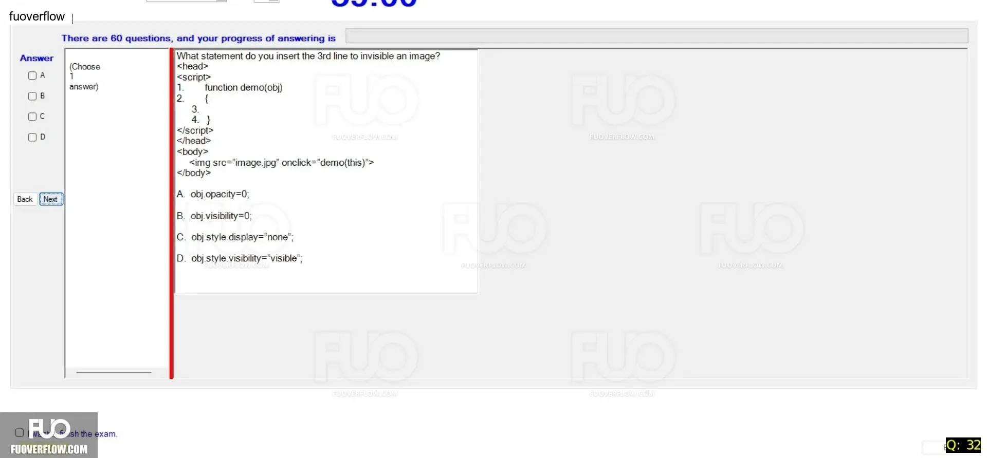 WED201c_-_FESP24_1867.webp