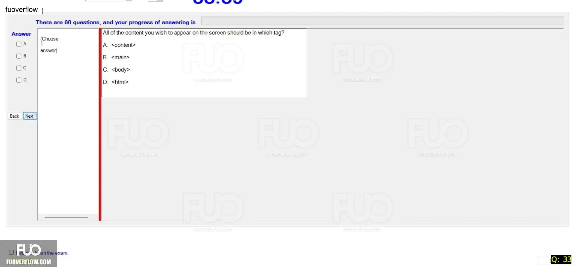 WED201c_-_FESP24_1867.webp