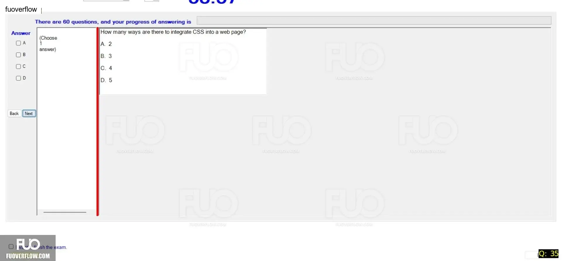 WED201c_-_FESP24_1867.webp