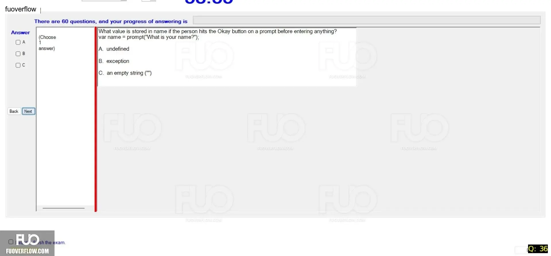 WED201c_-_FESP24_1867.webp