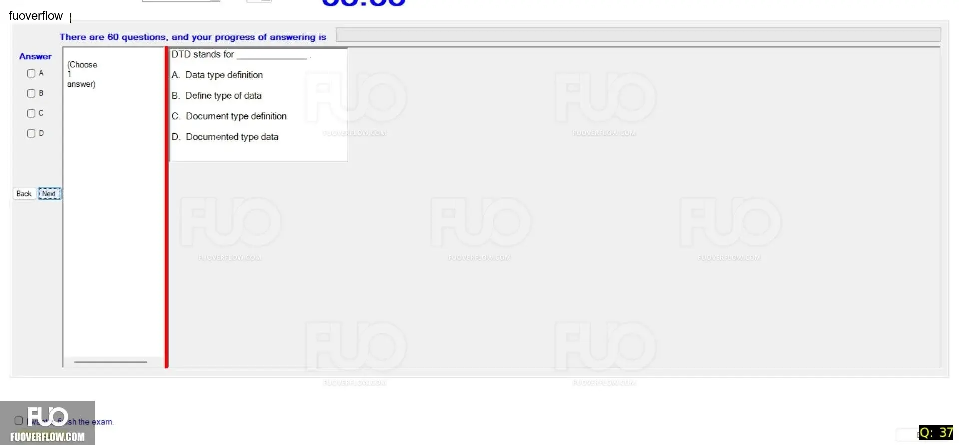 WED201c_-_FESP24_1867.webp