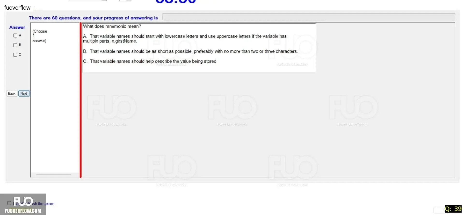 WED201c_-_FESP24_1867.webp