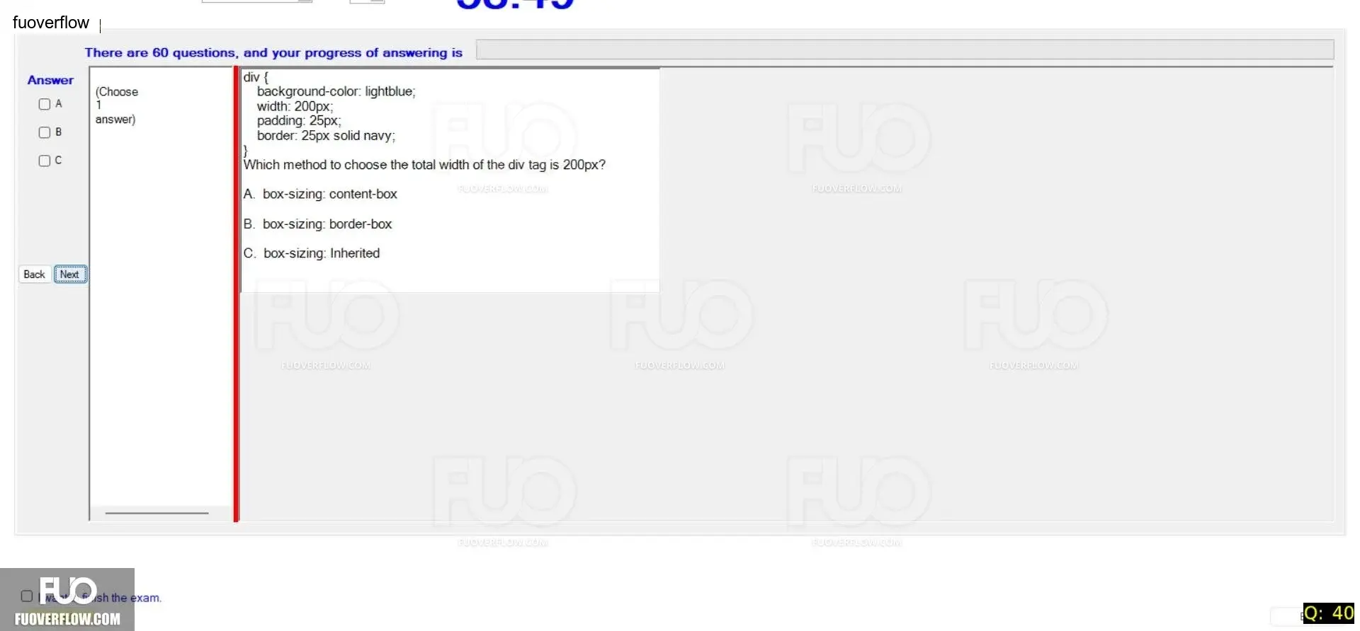 WED201c_-_FESP24_1867.webp
