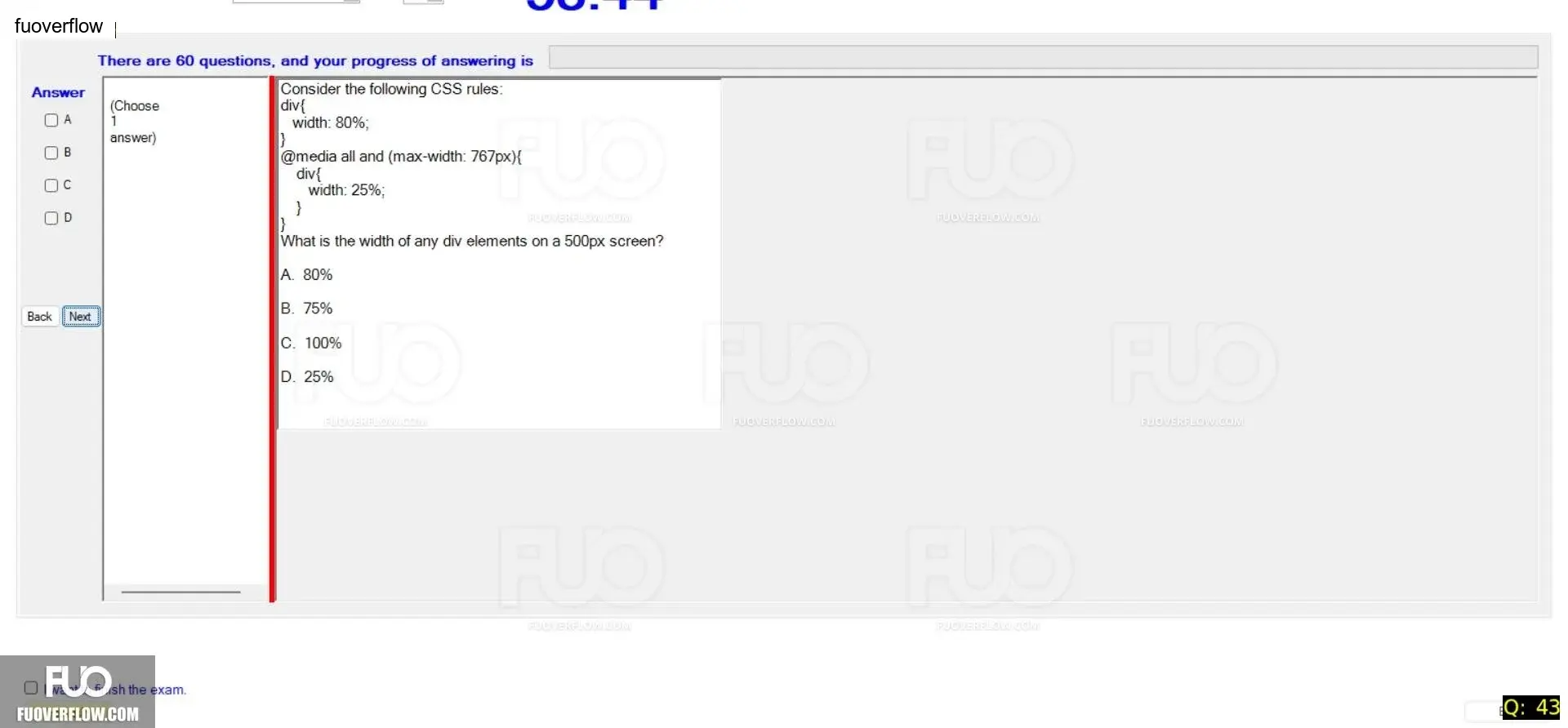 WED201c_-_FESP24_1867.webp
