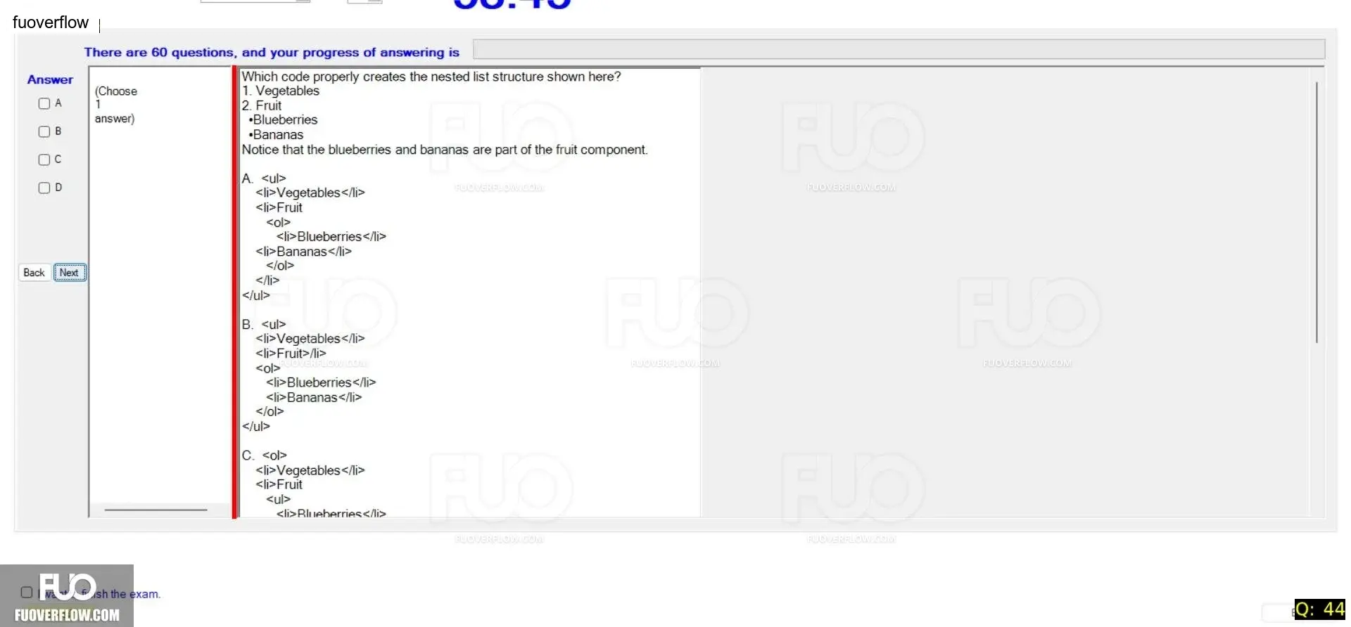 WED201c_-_FESP24_1867.webp