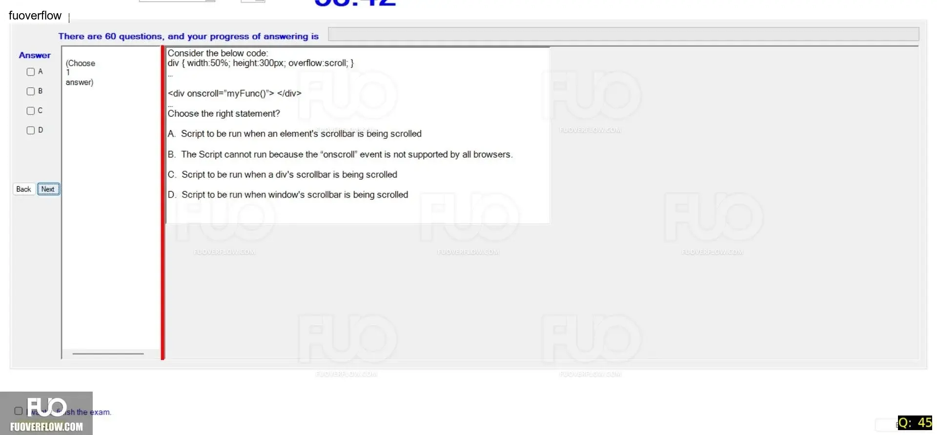 WED201c_-_FESP24_1867.webp