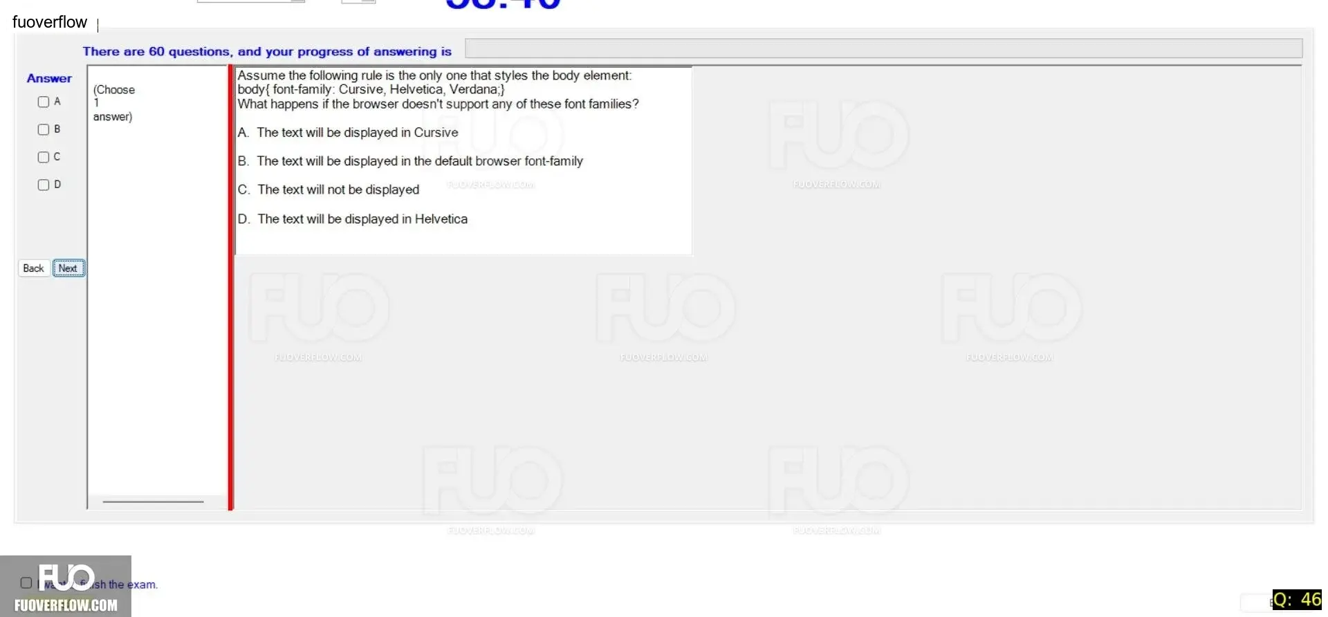 WED201c_-_FESP24_1867.webp