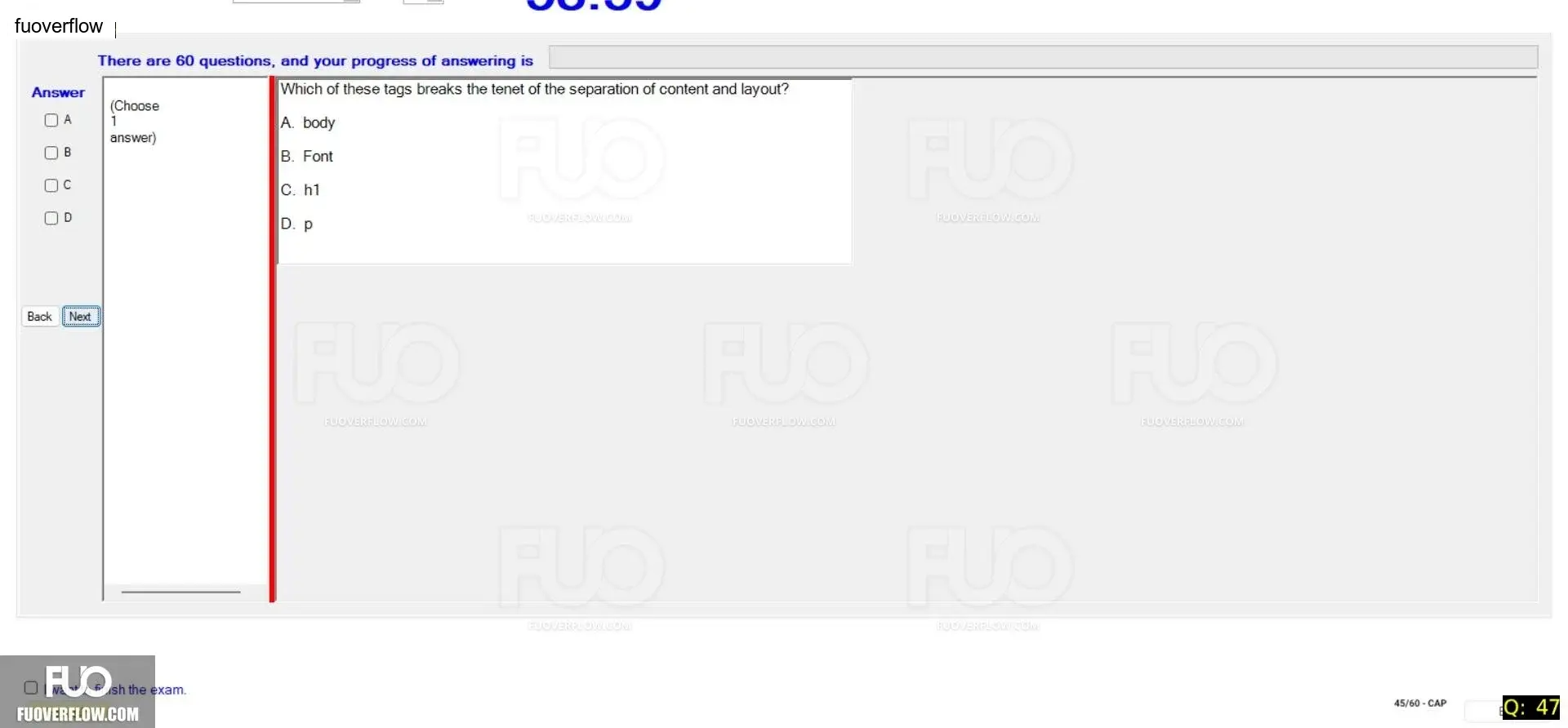 WED201c_-_FESP24_1867.webp