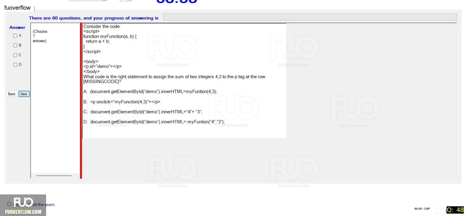 WED201c_-_FESP24_1867.webp