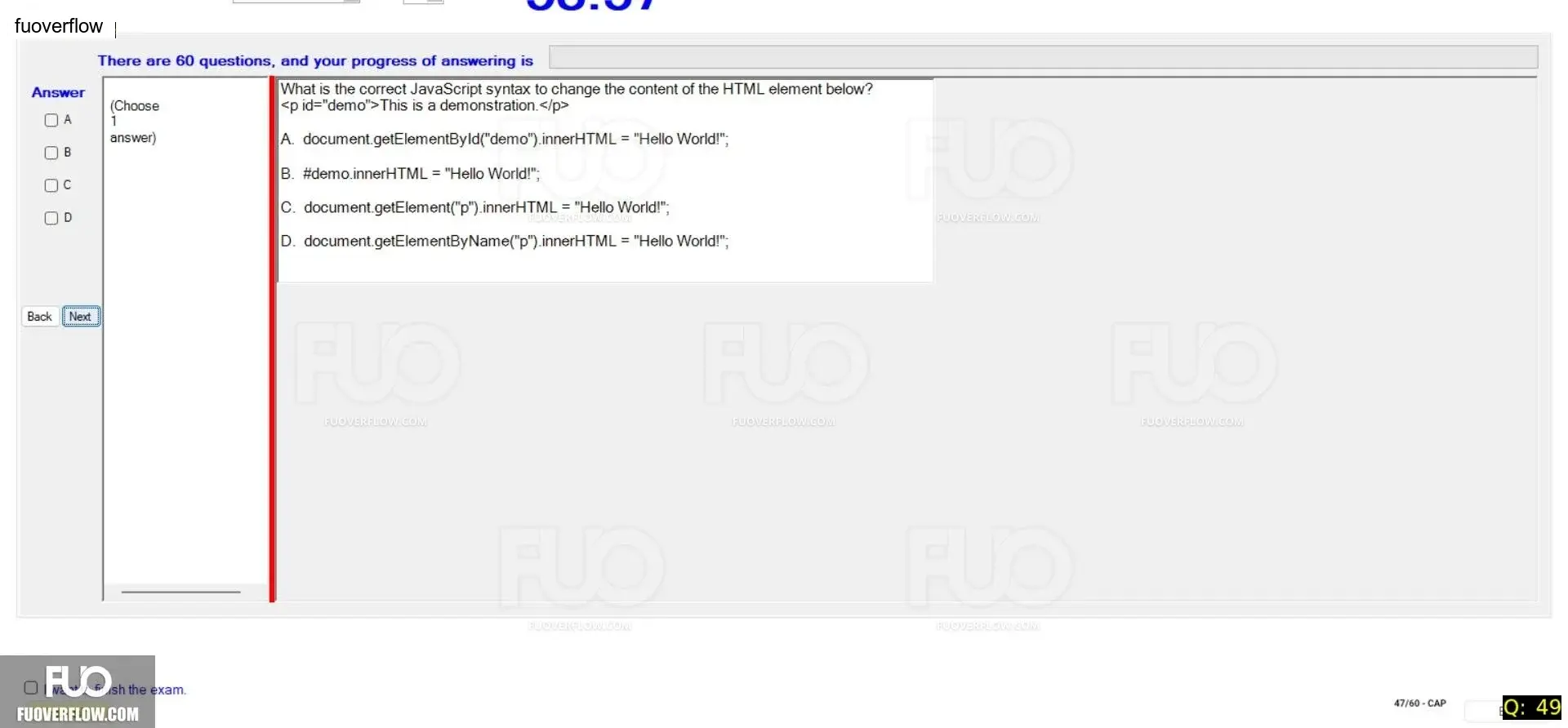 WED201c_-_FESP24_1867.webp