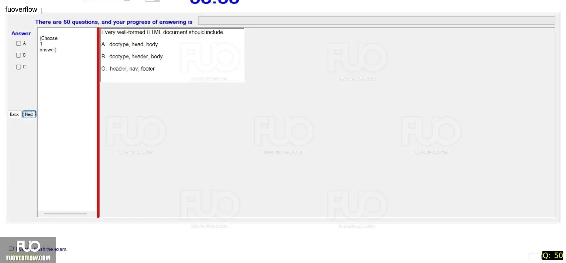 WED201c_-_FESP24_1867.webp
