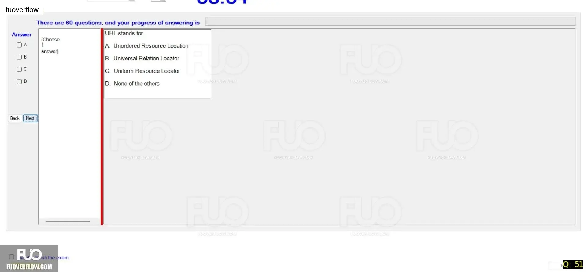 WED201c_-_FESP24_1867.webp