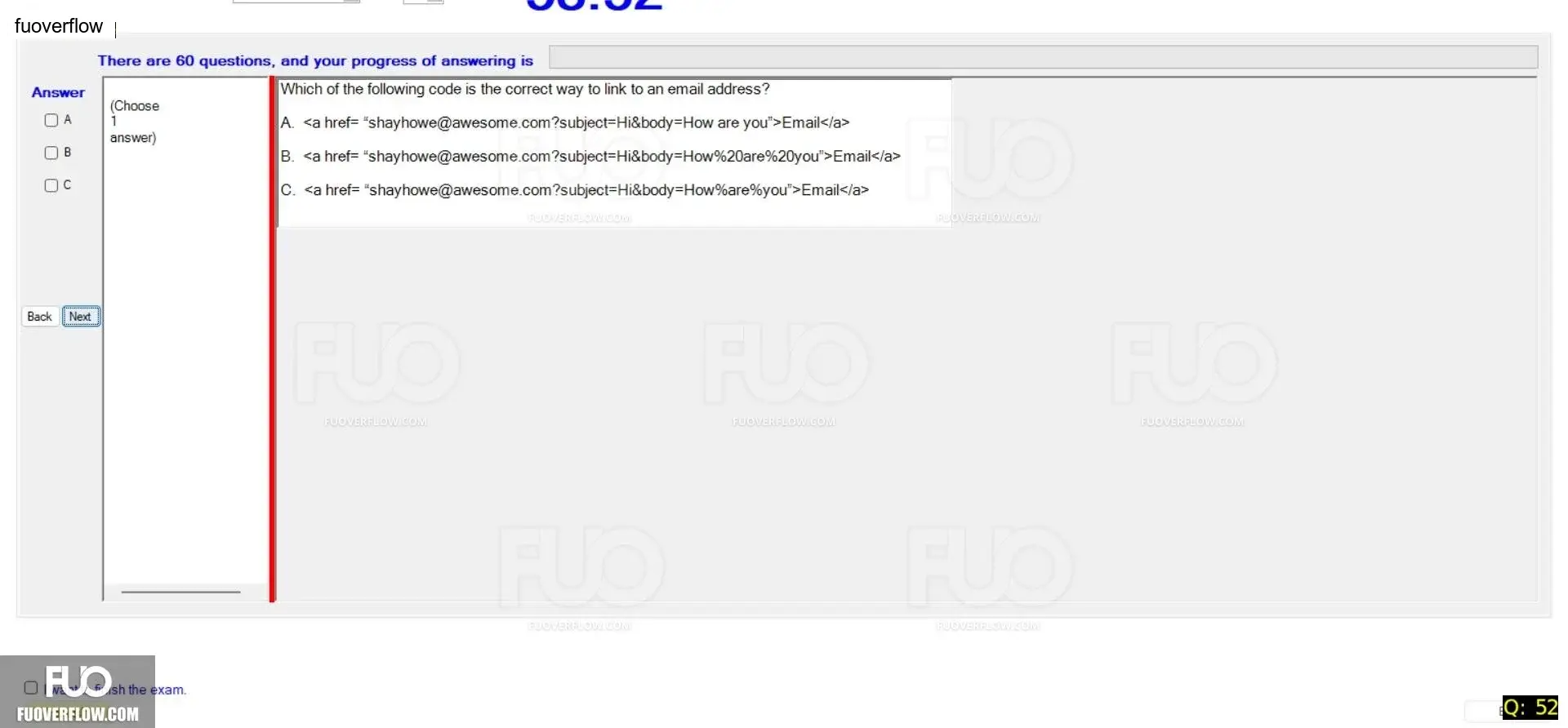 WED201c_-_FESP24_1867.webp