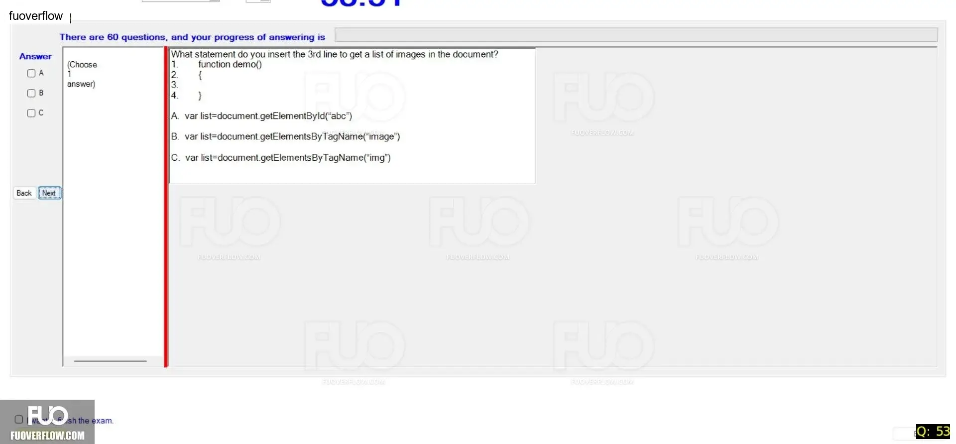 WED201c_-_FESP24_1867.webp