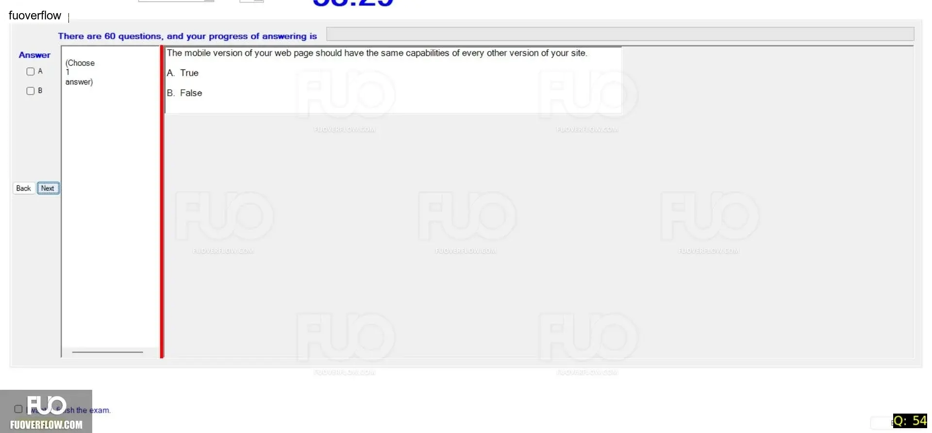 WED201c_-_FESP24_1867.webp