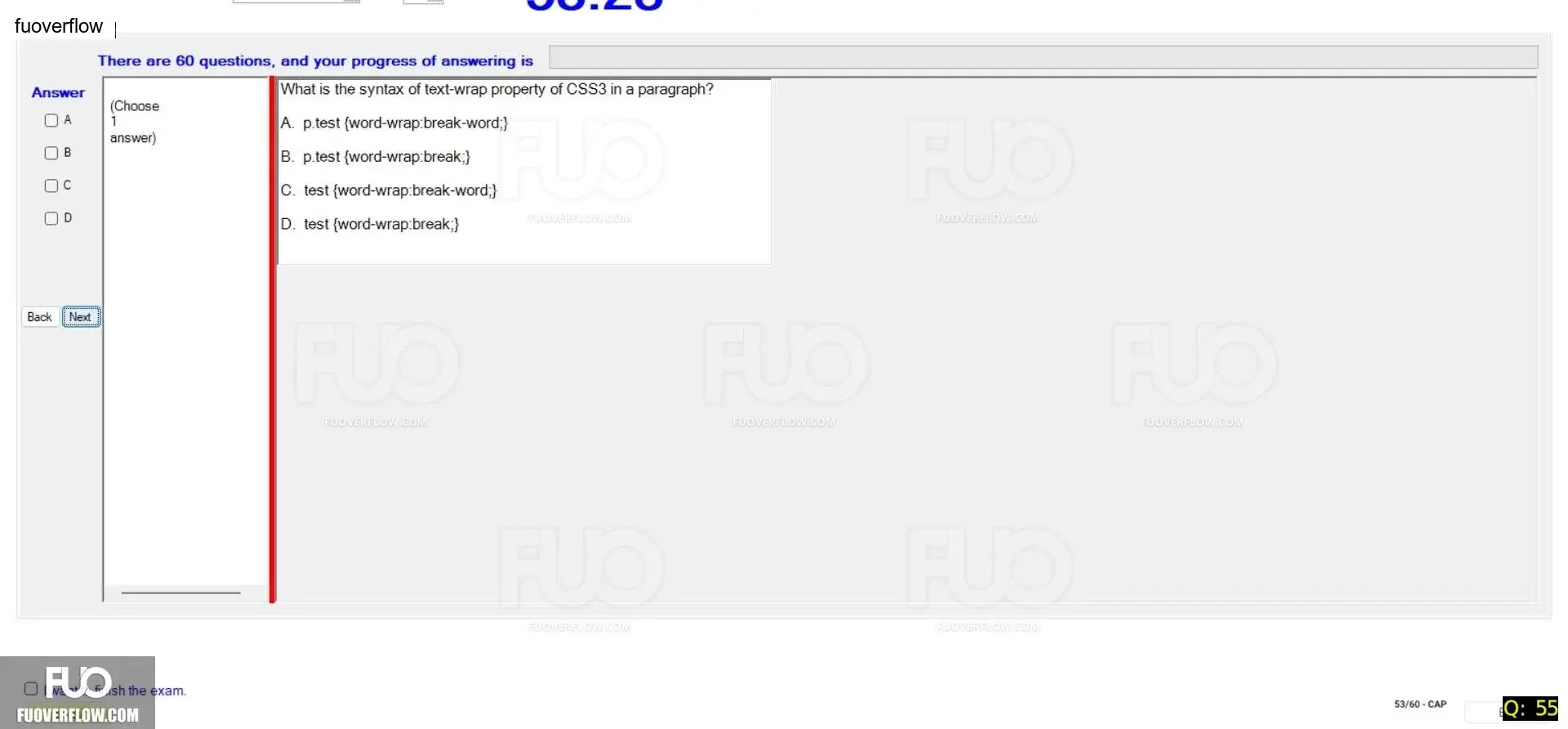 WED201c_-_FESP24_1867.webp