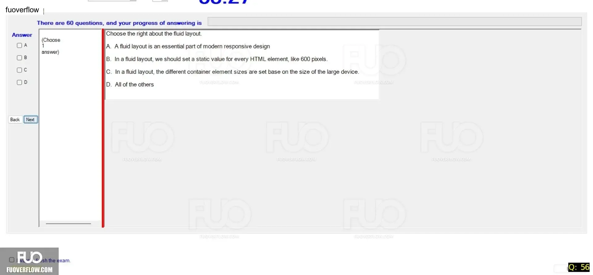 WED201c_-_FESP24_1867.webp