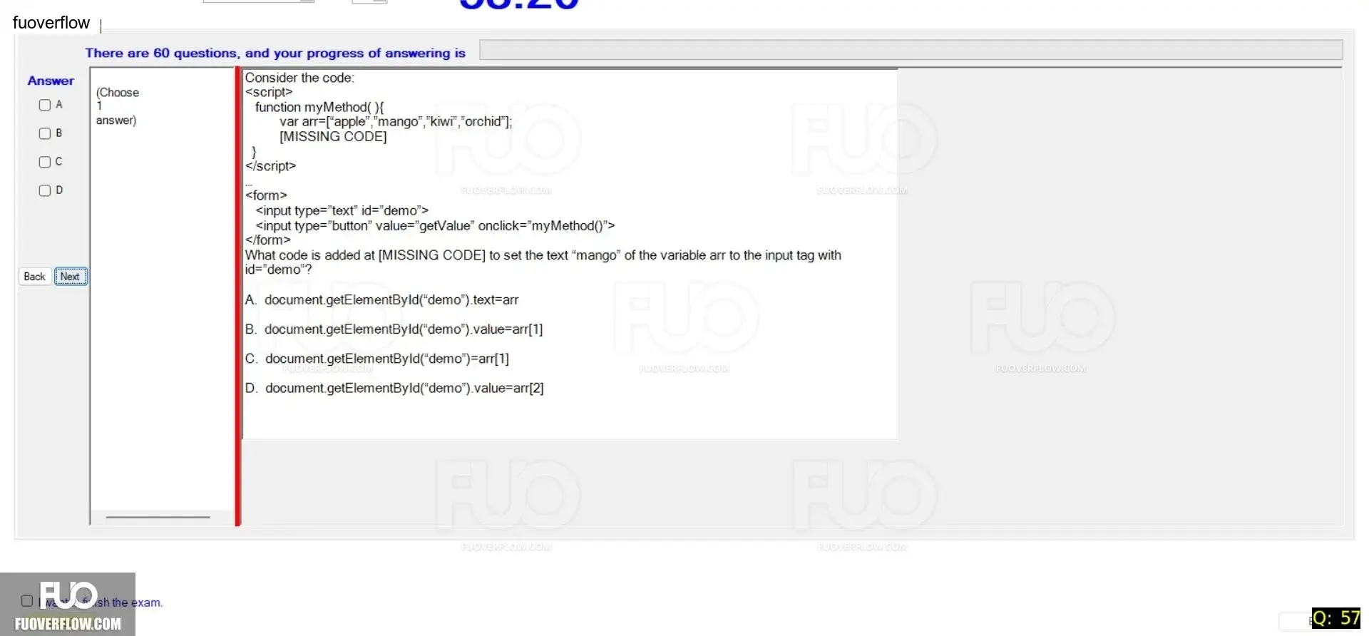 WED201c_-_FESP24_1867.webp