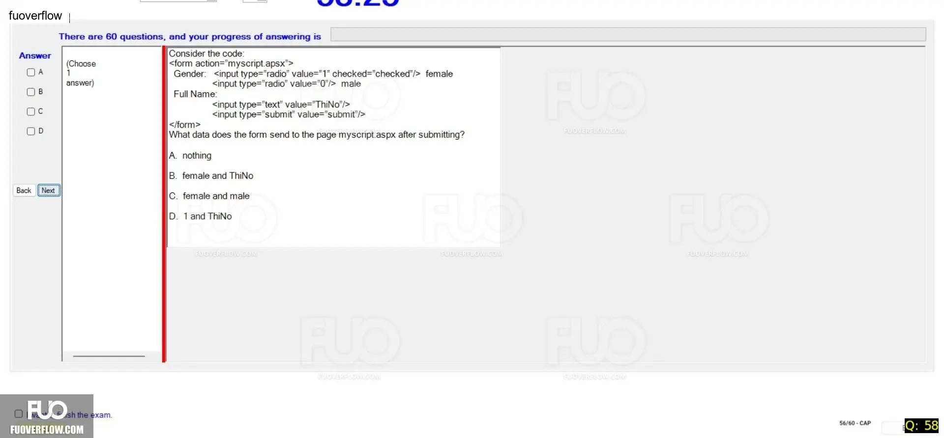 WED201c_-_FESP24_1867.webp