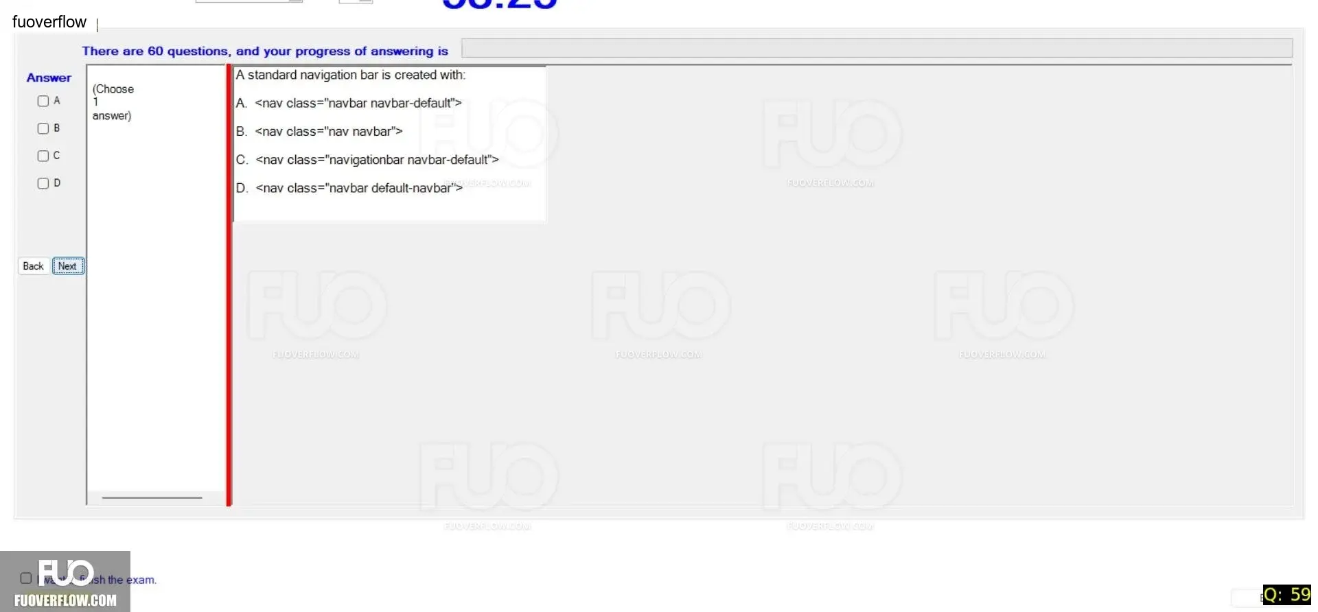 WED201c_-_FESP24_1867.webp
