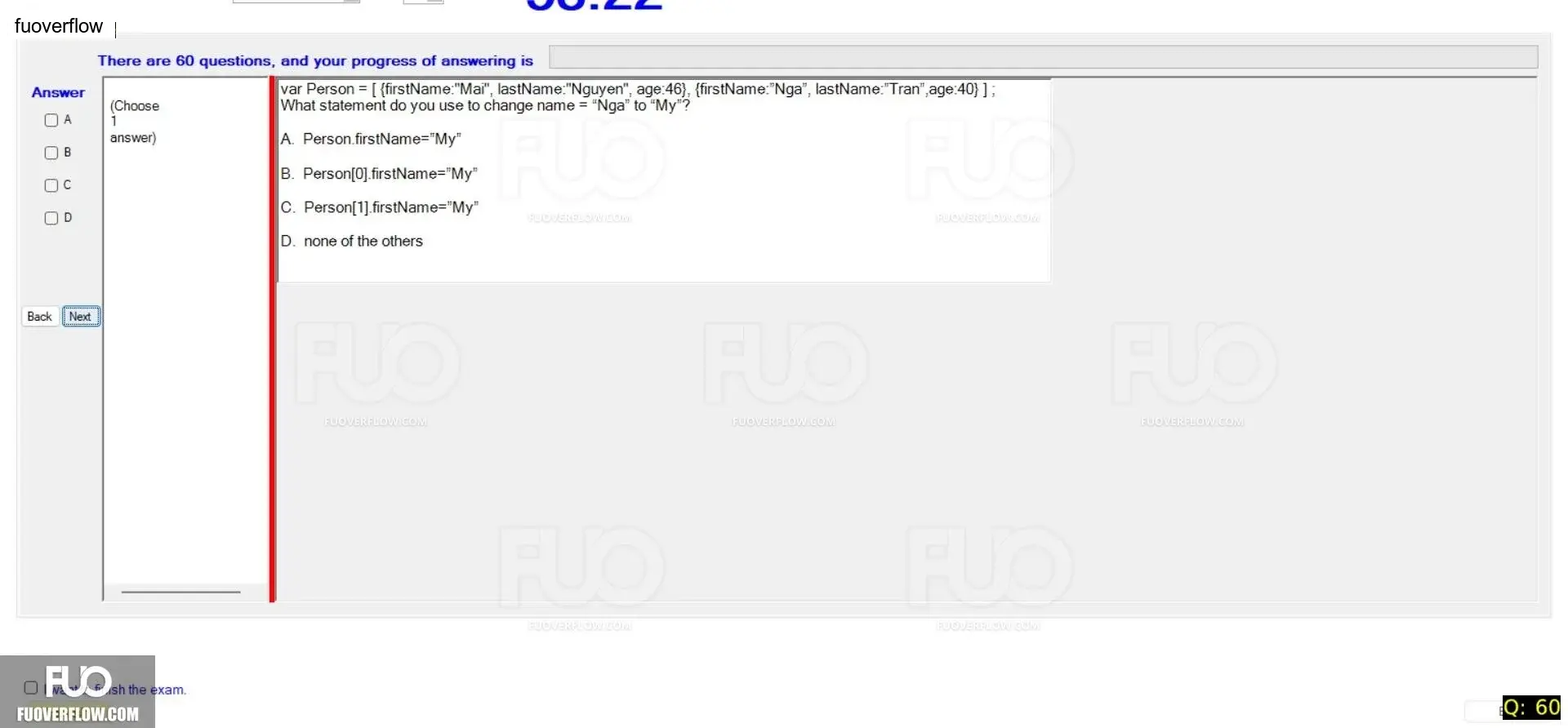 WED201c_-_FESP24_1867.webp