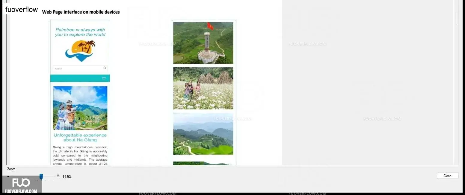 WED201c_-_PE_-_FA_2023_-_RE_1247.webp