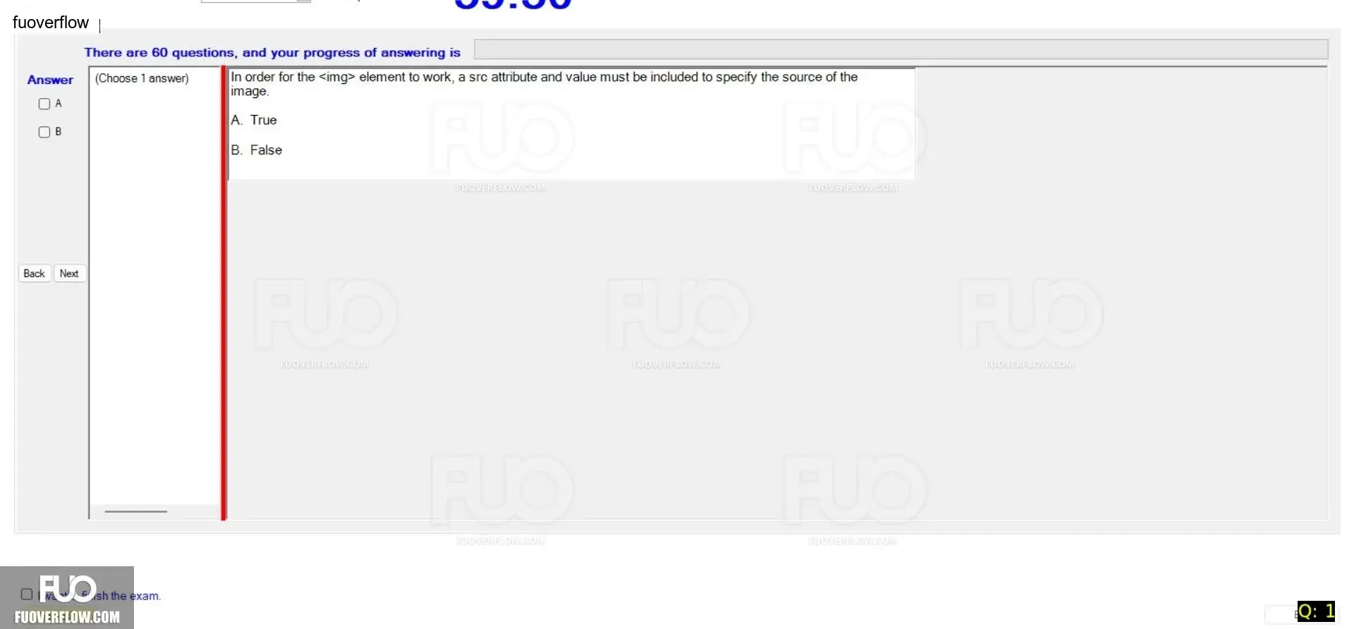 WED201c_-_RESP24_1892.webp