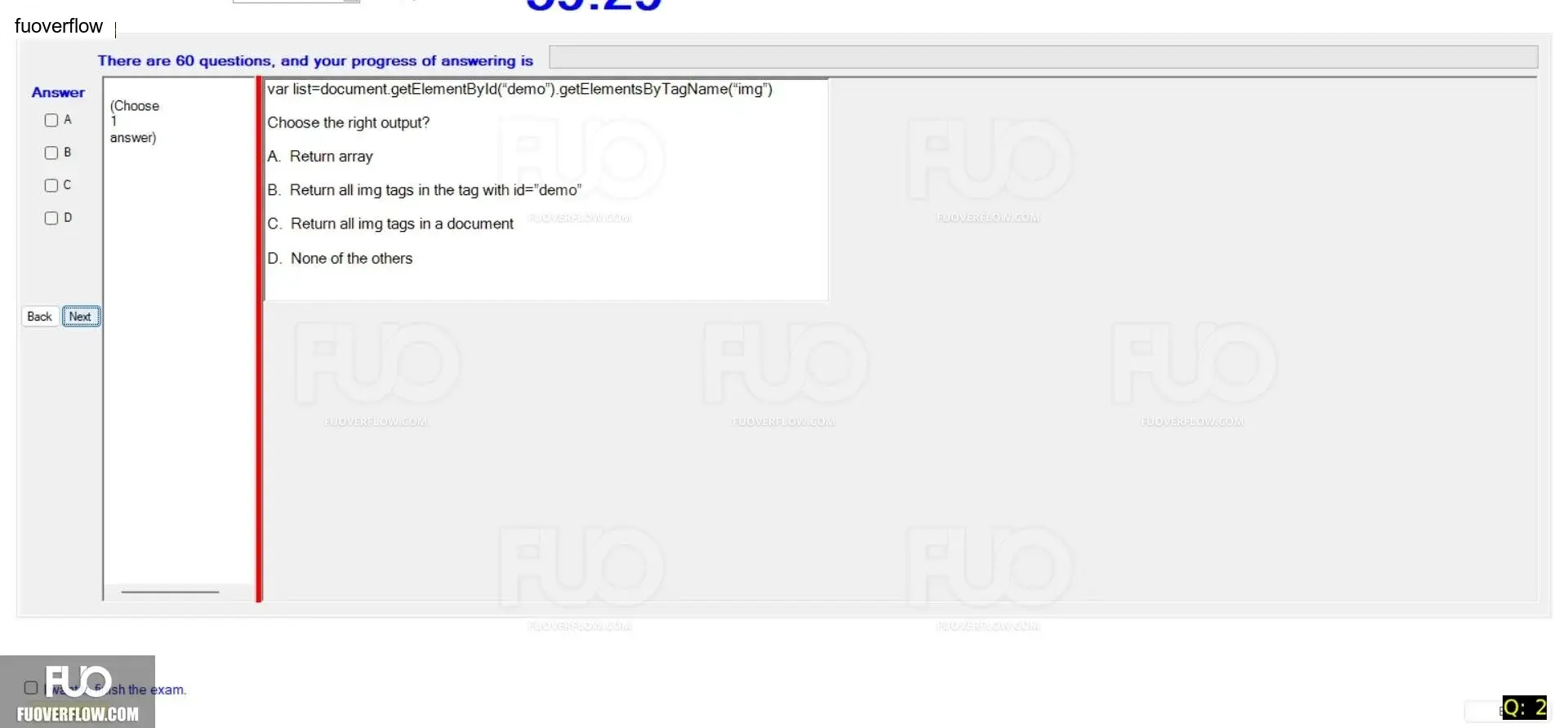 WED201c_-_RESP24_1892.webp