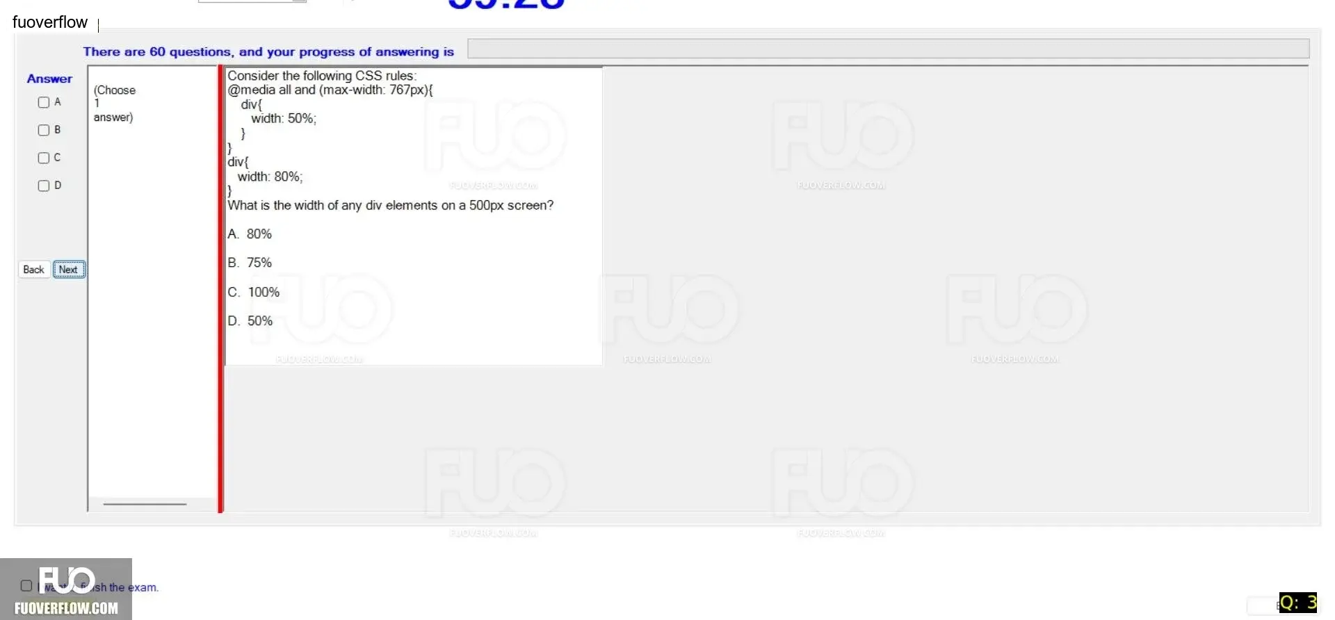 WED201c_-_RESP24_1892.webp