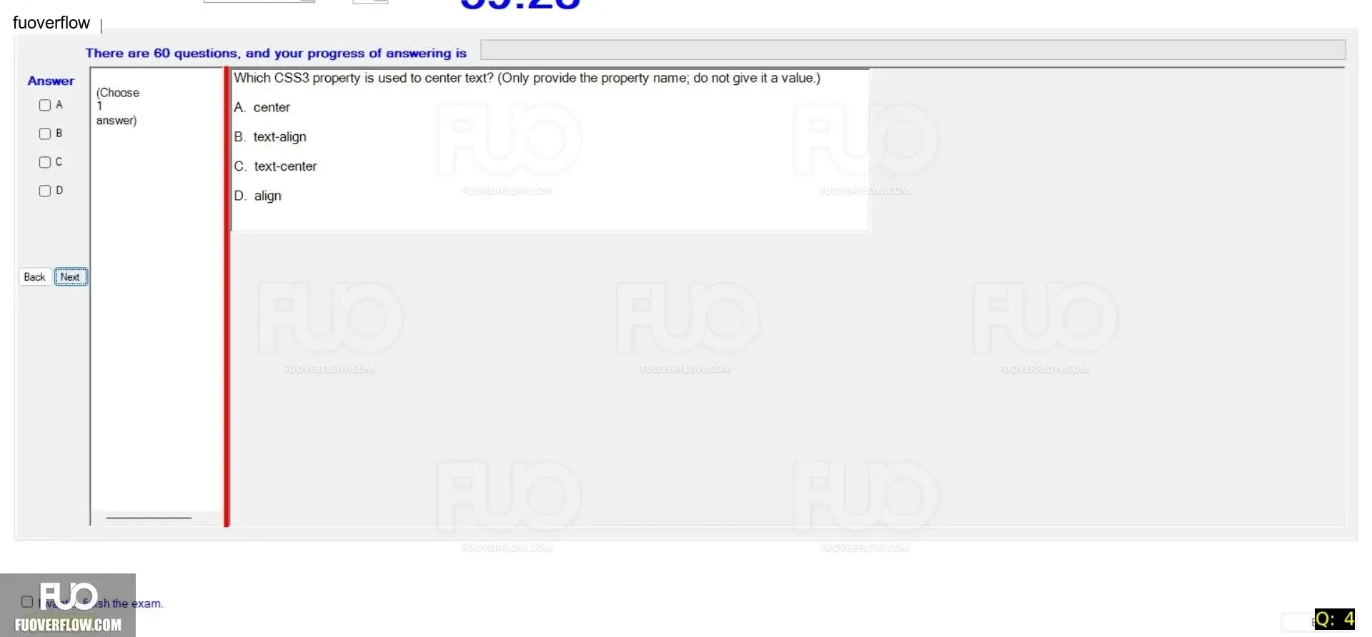 WED201c_-_RESP24_1892.webp