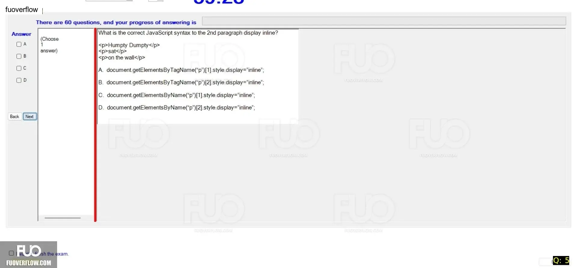 WED201c_-_RESP24_1892.webp