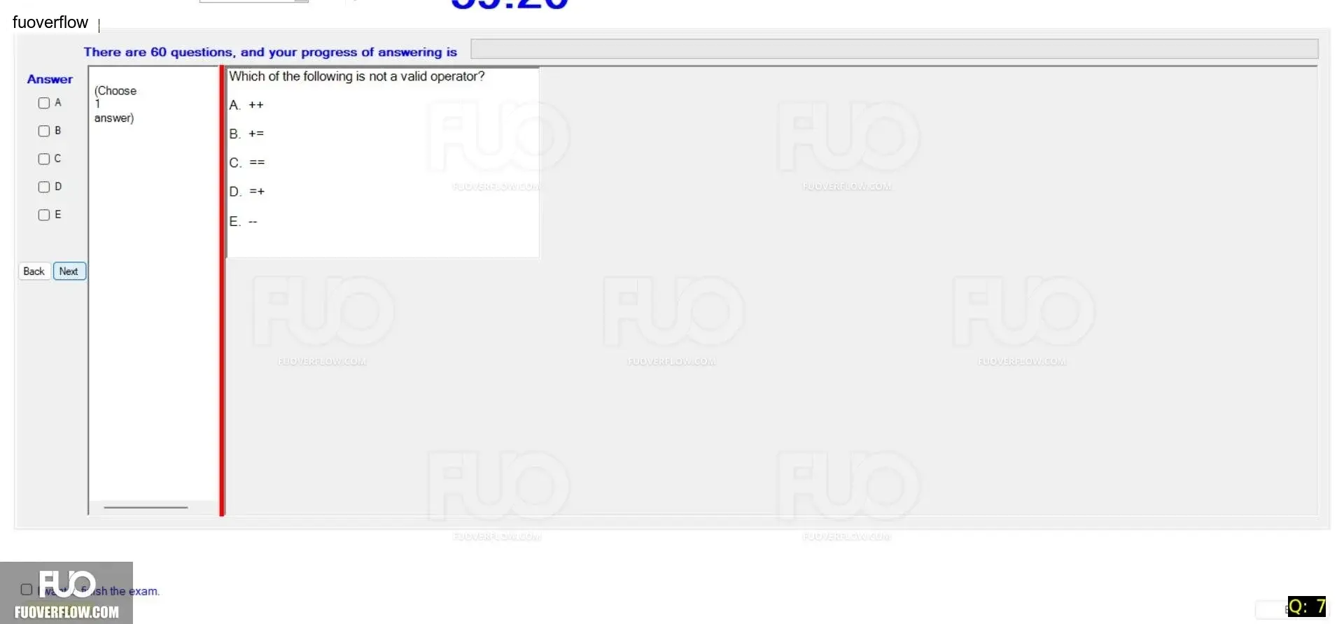 WED201c_-_RESP24_1892.webp