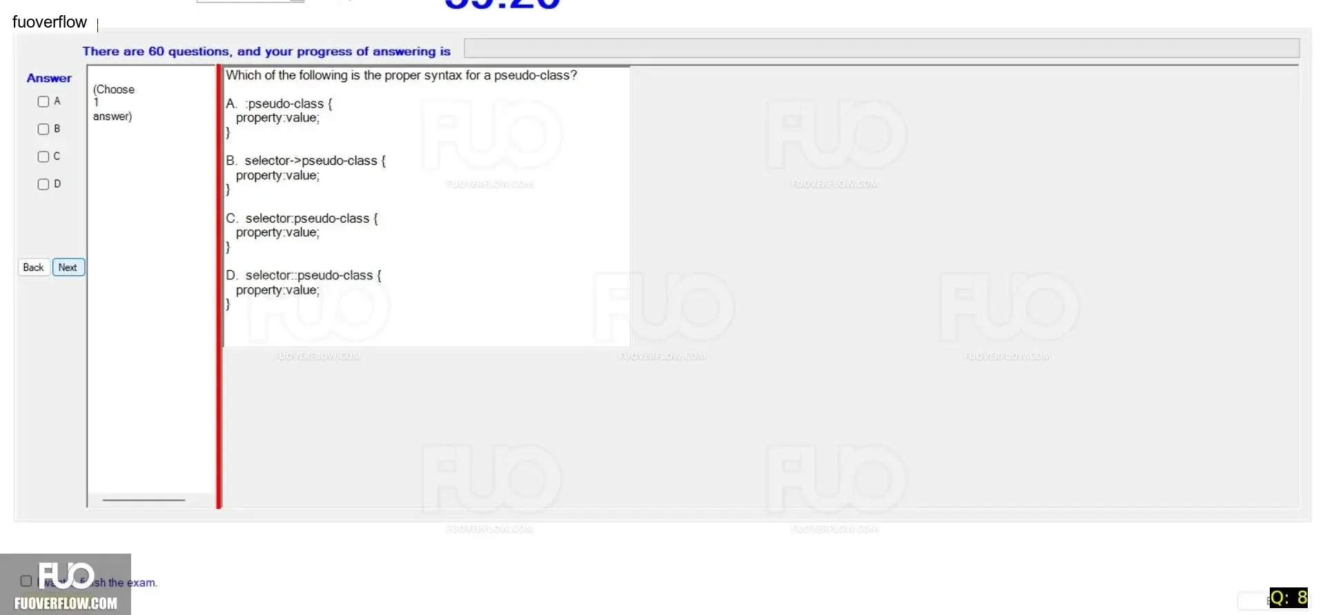 WED201c_-_RESP24_1892.webp