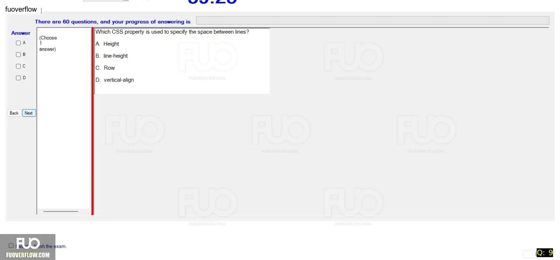 WED201c_-_RESP24_1892.webp