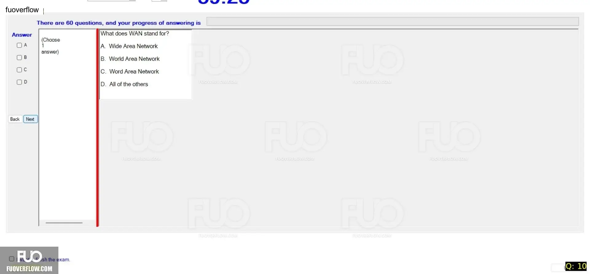 WED201c_-_RESP24_1892.webp