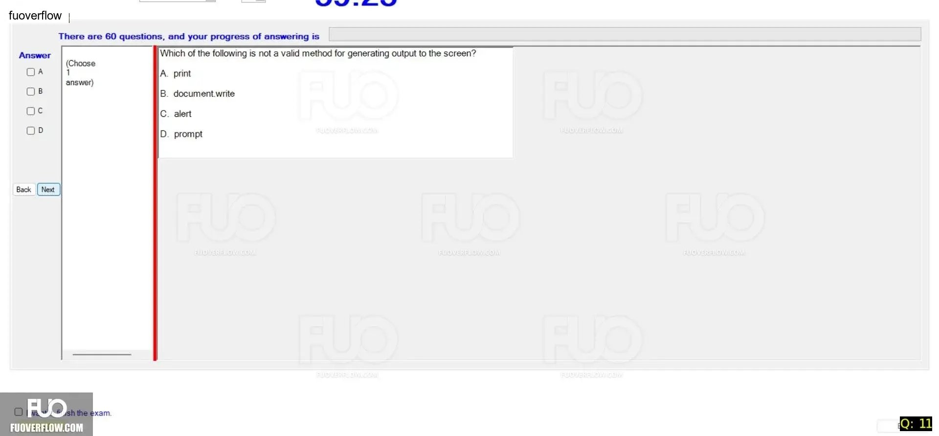 WED201c_-_RESP24_1892.webp