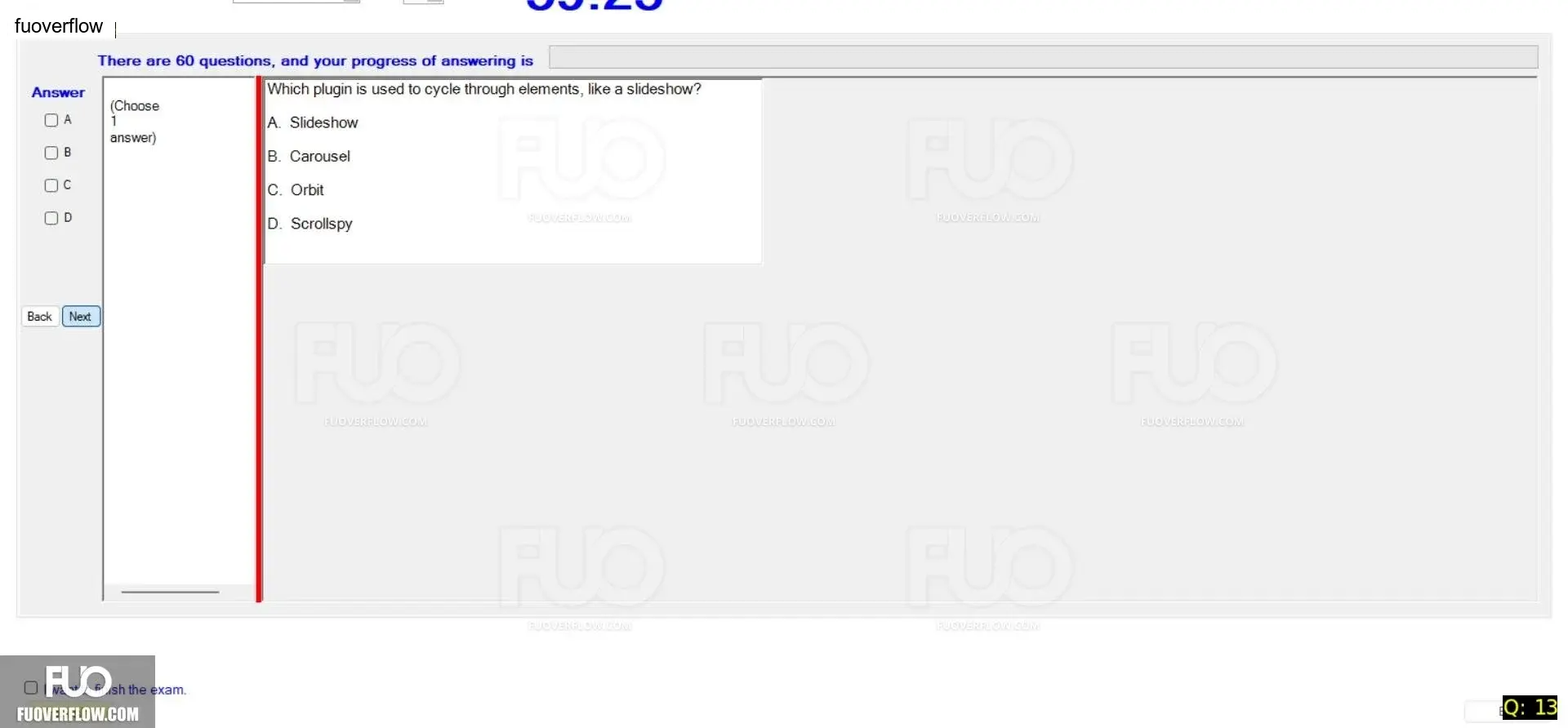 WED201c_-_RESP24_1892.webp