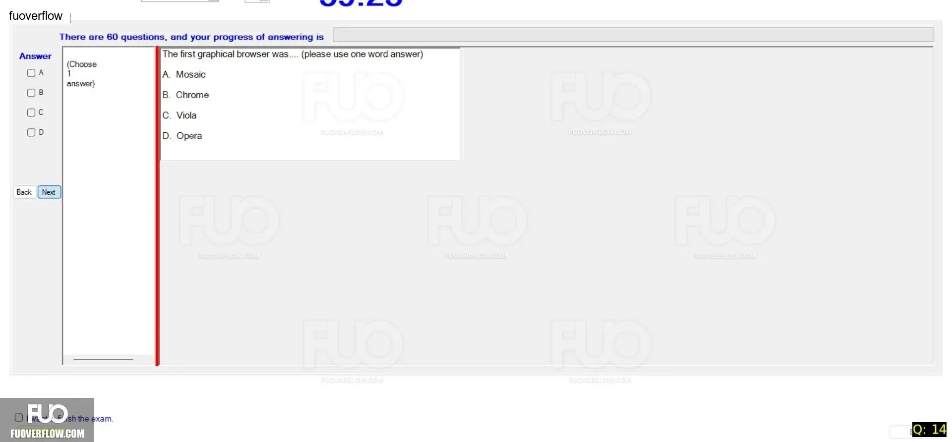 WED201c_-_RESP24_1892.webp
