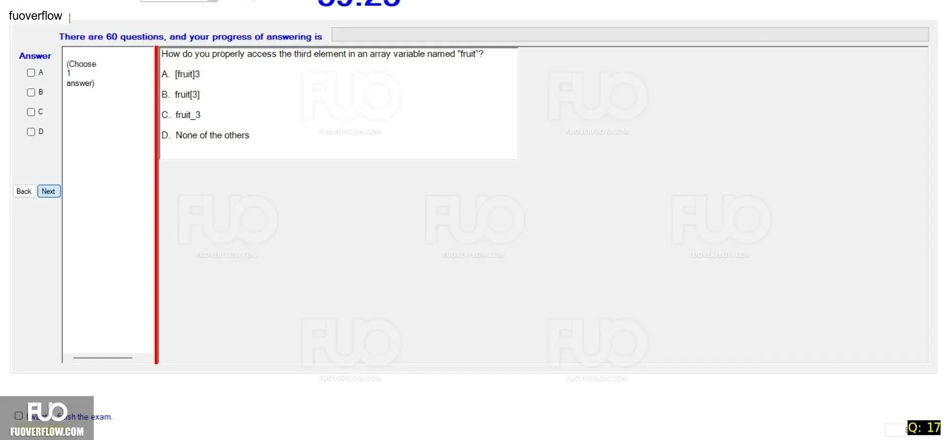 WED201c_-_RESP24_1892.webp
