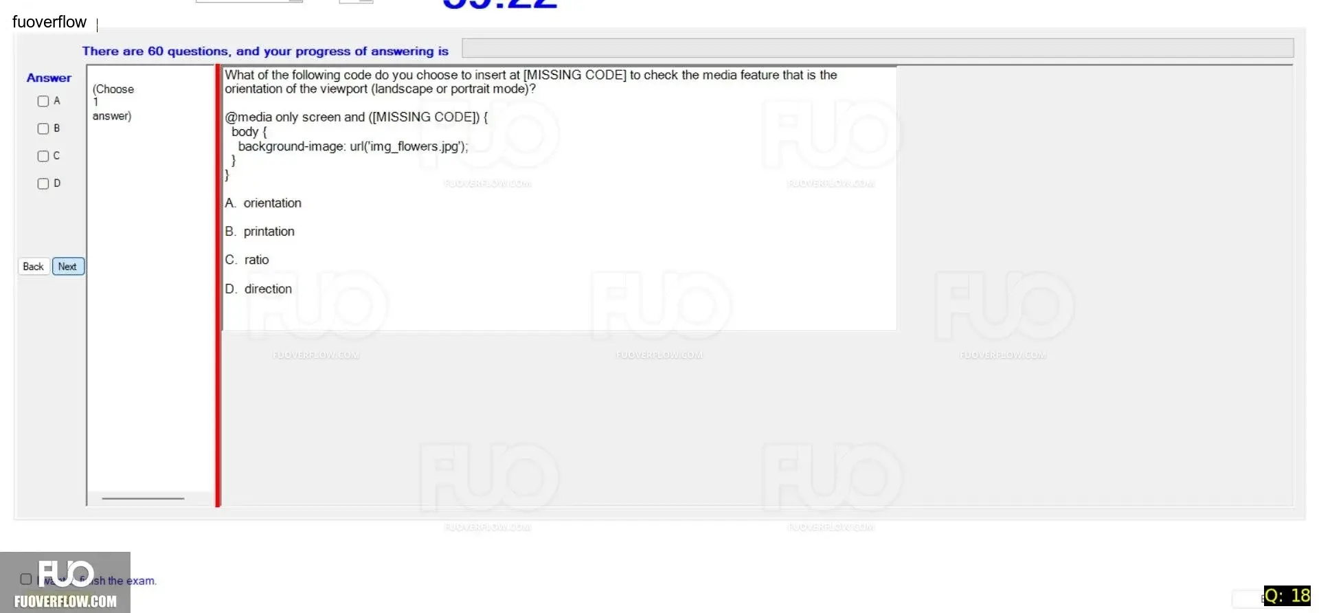 WED201c_-_RESP24_1892.webp