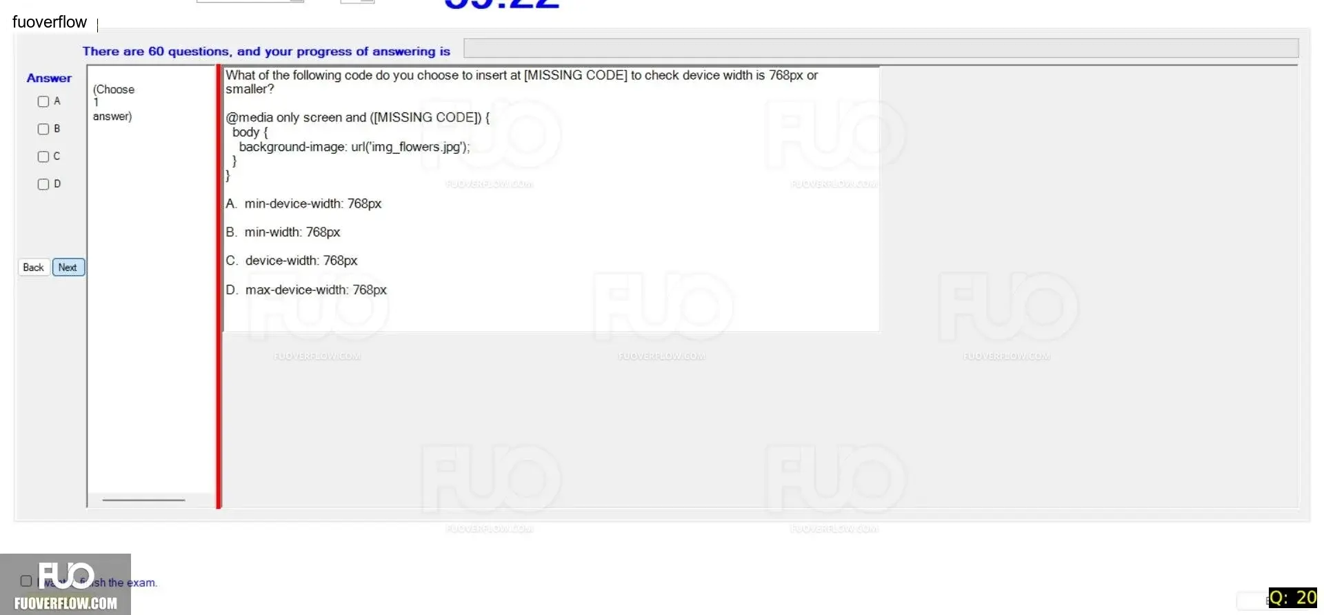 WED201c_-_RESP24_1892.webp