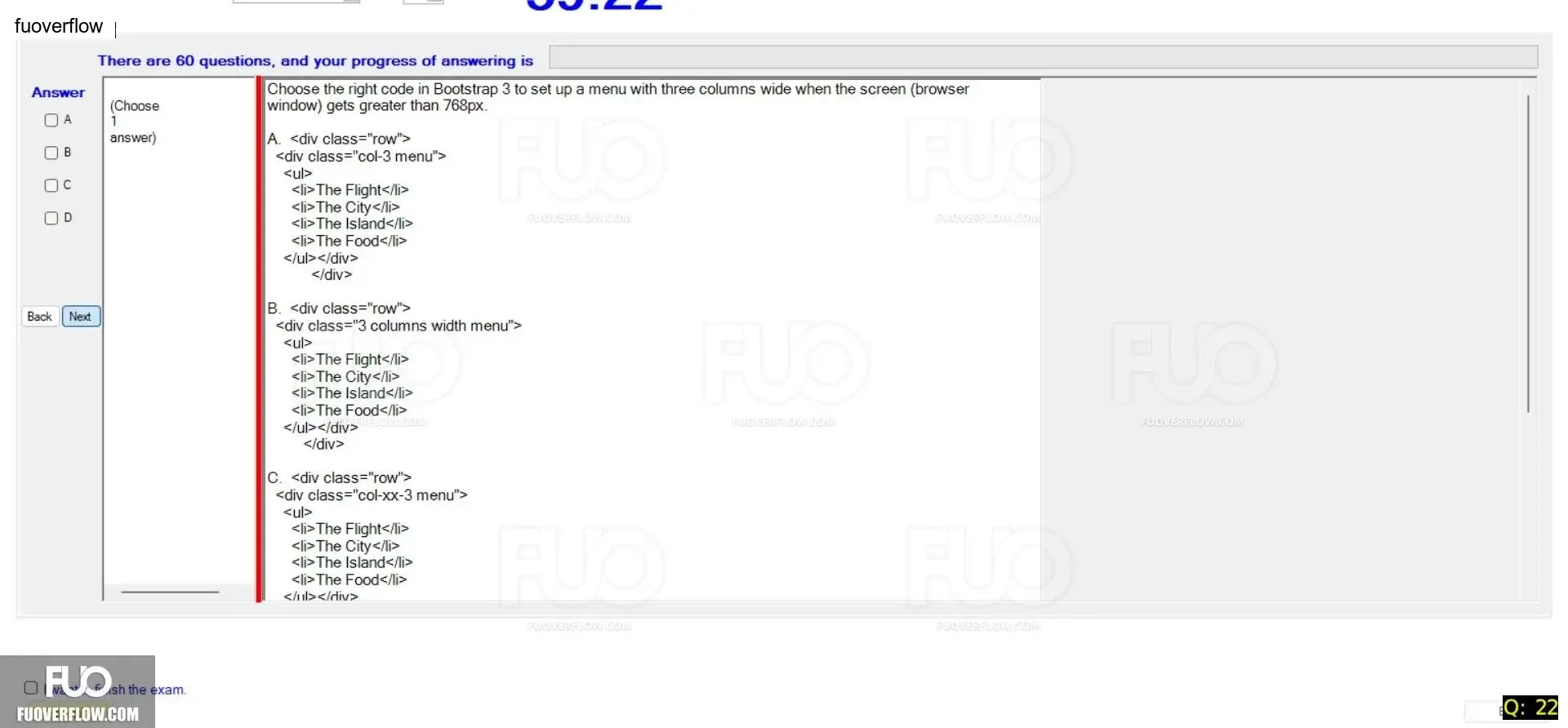 WED201c_-_RESP24_1892.webp