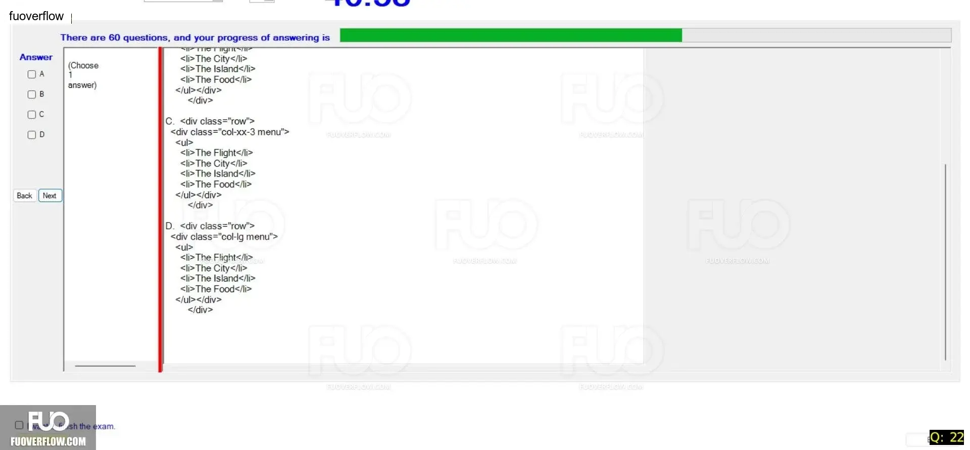 WED201c_-_RESP24_1892.webp